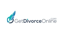 Get Divorce OnlineShopLocal Inc.