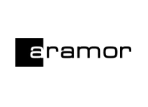 Aramor