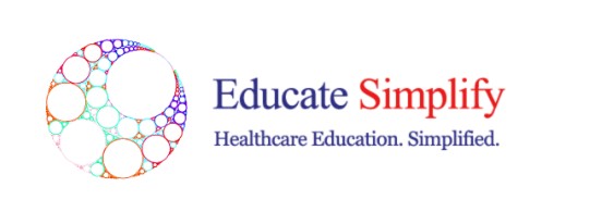 Educate Simplify
