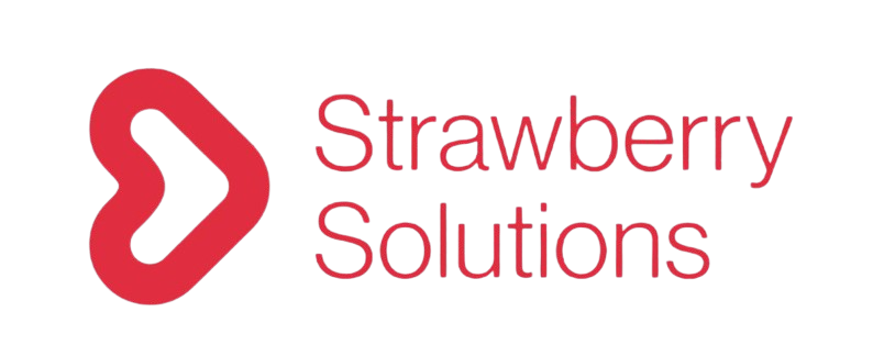 StrawBerry Solutions