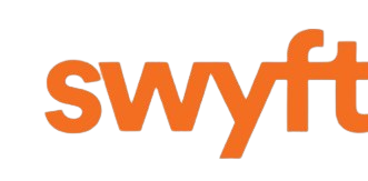 Swyft