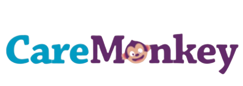 CareMonkey