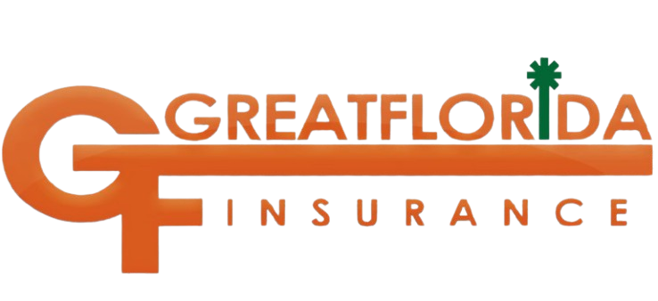 Great Florida Insurance