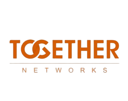 Together Networks