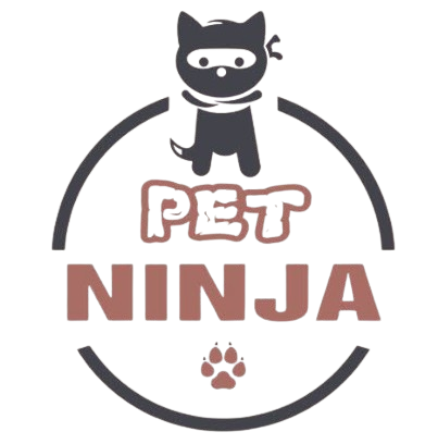 Pet Ninja
