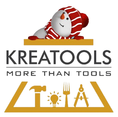 Krea Tools