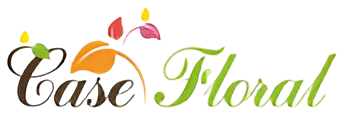 Case Floral