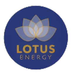 Lotus Energy